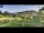 Webcam in Palestrina, 28.1 km