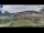 Webcam in Palestrina, 13.1 km entfernt