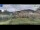 Webcam in Palestrina, 18.7 mi away