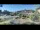 Webcam in Palestrina, 13.1 km