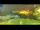 Webcam in Palestrina, 47 km entfernt