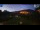 Webcam in Palestrina, 22.3 km entfernt