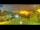 Webcam in Palestrina, 21.9 km entfernt