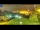 Webcam in Palestrina, 27 km entfernt