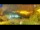 Webcam in Palestrina, 13.2 mi away