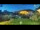 Webcam in Palestrina, 13.2 mi away