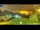 Webcam in Palestrina, 10.4 mi away