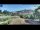 Webcam in Palestrina, 28.1 km