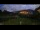 Webcam in Palestrina, 10.4 mi away