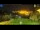 Webcam in Palestrina, 24.3 km
