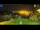Webcam in Palestrina, 47 km