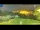 Webcam in Palestrina, 22.3 km entfernt