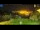 Webcam in Palestrina, 46.5 km