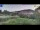 Webcam in Palestrina, 22.3 km