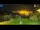 Webcam in Palestrina, 46.5 km