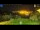 Webcam in Palestrina, 46.5 km