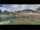 Webcam in Palestrina, 28.1 km entfernt
