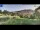 Webcam in Palestrina, 0.3 km