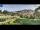 Webcam in Palestrina, 34.3 km