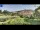 Webcam in Palestrina, 9 km