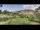 Webcam in Palestrina, 18.1 mi away