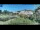Webcam in Palestrina, 6.8 mi away