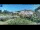 Webcam in Palestrina, 1.9 mi away
