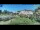 Webcam in Palestrina, 6.5 mi away