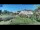 Webcam in Palestrina, 49.2 km