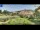 Webcam in Palestrina, 9 km