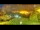 Webcam in Palestrina, 10.4 mi away