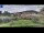 Webcam in Palestrina, 4.5 mi away