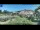 Webcam in Palestrina, 28.1 km