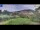 Webcam in Palestrina, 47 km