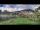 Webcam in Palestrina, 0.3 km