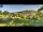 Webcam in Palestrina, 24.3 km