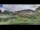 Webcam in Palestrina, 8.6 mi away