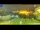Webcam in Palestrina, 13.1 km entfernt
