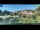 Webcam in Palestrina, 17.6 km