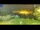 Webcam in Palestrina, 11.8 km