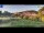 Webcam in Palestrina, 4.8 km