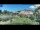 Webcam in Palestrina, 16.7 km