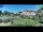 Webcam in Palestrina, 17.6 km