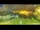 Webcam in Palestrina, 17.6 km
