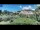 Webcam in Palestrina, 17.6 km entfernt