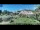 Webcam in Palestrina, 11.8 km entfernt