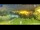 Webcam in Palestrina, 49.2 km