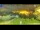 Webcam in Palestrina, 17.6 km