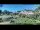 Webcam in Palestrina, 11.8 km