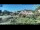 Webcam in Palestrina, 49.2 km